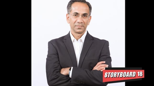 CTV, chatbots and custom holidays: Inside Thomas Cook India & SOTC Travel's evolving digital strategy