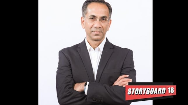 CTV, chatbots and custom holidays: Inside Thomas Cook India & SOTC Travel's evolving digital strategy