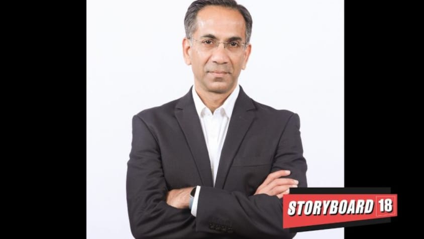 CTV, chatbots and custom holidays: Inside Thomas Cook India & SOTC Travel's evolving digital strategy