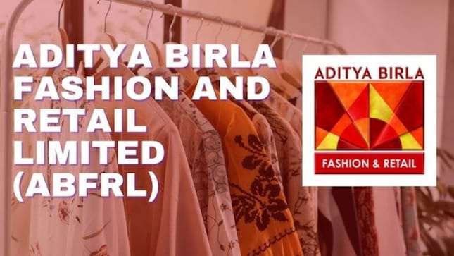 Aditya Birla Fashion demerges lifestyle business, sets May 22 as record date