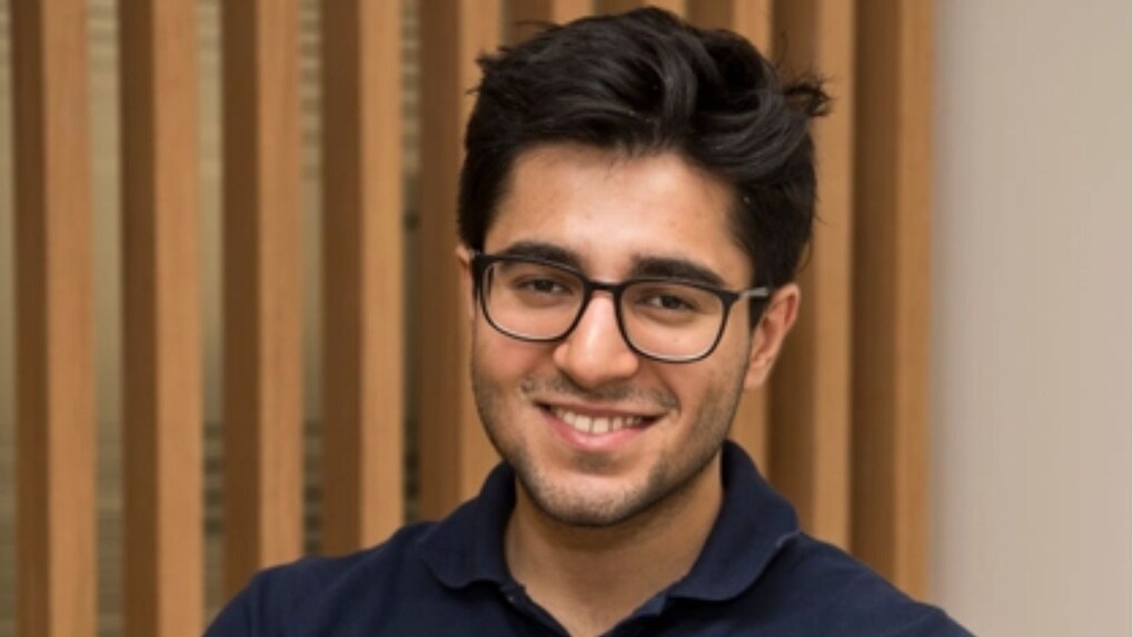 Zepto CEO Aadit Palicha alleges smear campaign by rival CFO amid quick commerce showdown