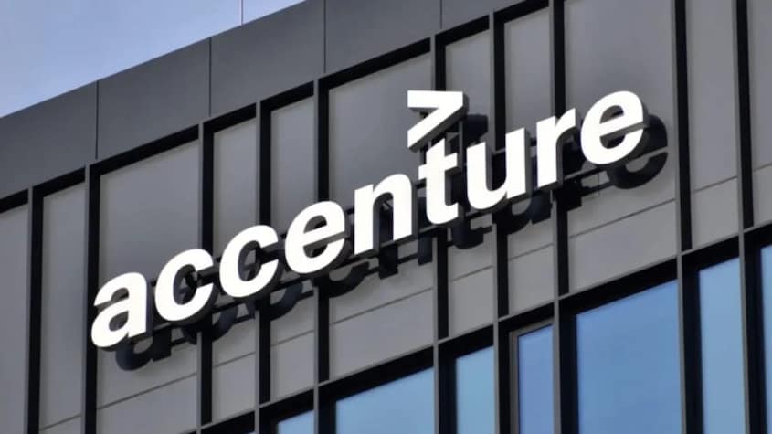 The retrenchment comes amid wider turbulence in the sector. Tata Consultancy Services (TCS) has already laid off over 12,000 employees this year, citing a mismatch in skills and weakening demand.