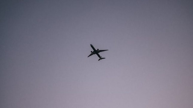 Indo-Pak tensions: Airlines issue alerts amid airport shutdowns, heightened security
