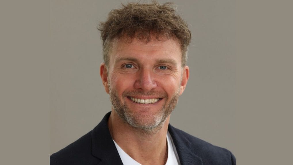 Comscore deepens Google partnership to boost YouTube visibility; eyes OEM deals to sharpen CTV metrics in India