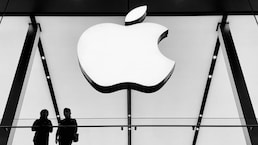 Apple posts $94 billion in quarterly revenue, driven by iPhone surge and services growth