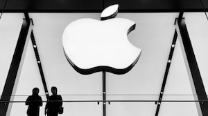 Jobs in tech: Apple seeks marketing and communications leaders in India