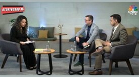 Personalisation is first and foremost a people problem: BCG's Mark Abraham and Aarav Singhal