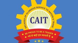CAIT urges ban on sale of Pakistani flags, merchandise on e-commerce platforms