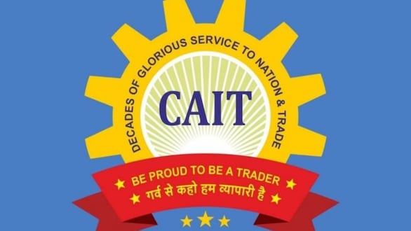 CAIT urges ban on sale of Pakistani flags, merchandise on e-commerce platforms
