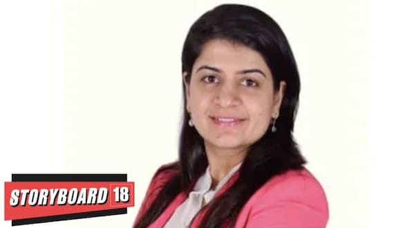 “We want to build with India, for India”: OpenAI’s Pragya Misra on AI’s expanding role in storytelling, business and innovation