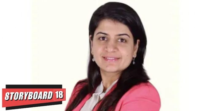 “We want to build with India, for India”: OpenAI’s Pragya Misra on AI’s expanding role in storytelling, business and innovation