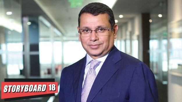 Uday Shankar ends layoff fears | CMO influence drops | Piyush Goyal on India-US trade