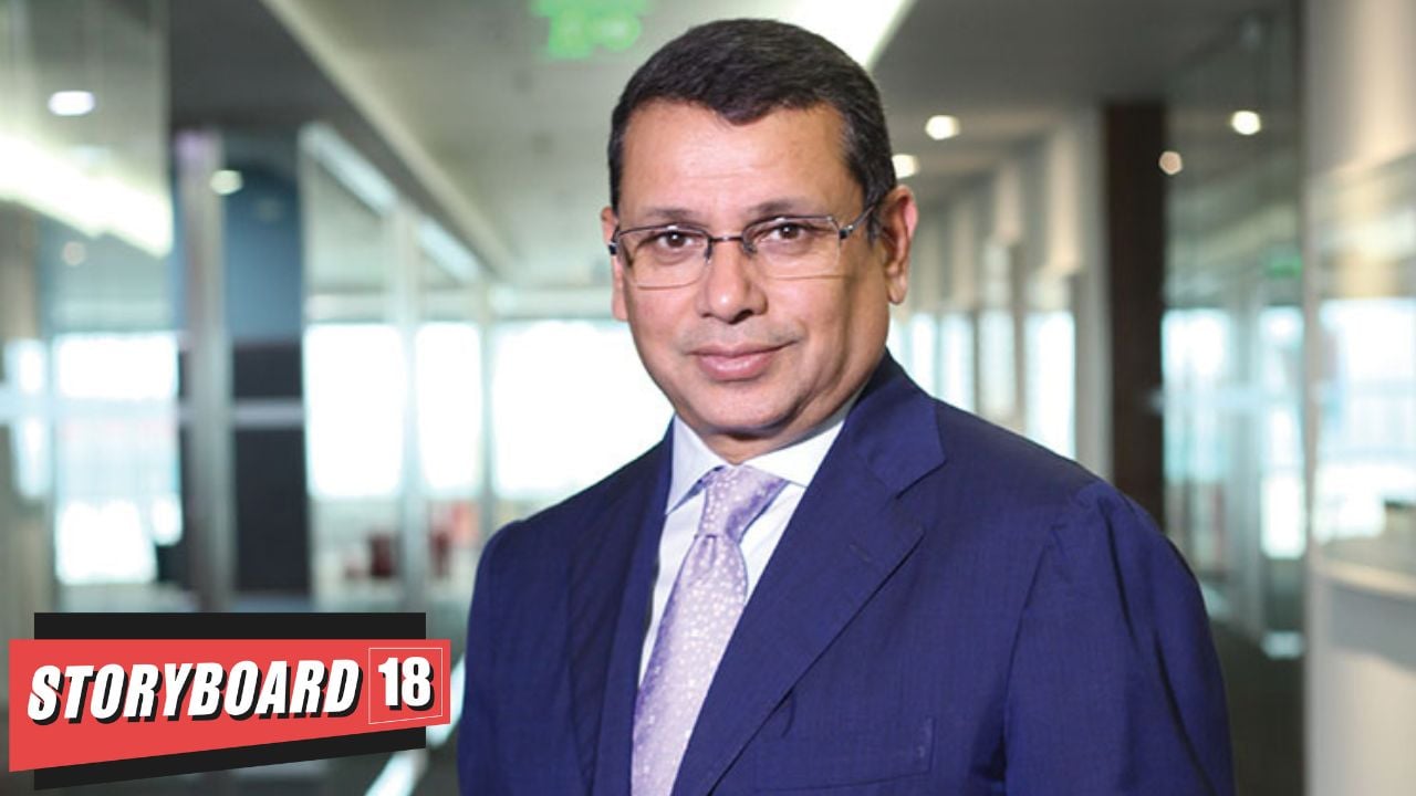 Uday Shankar, Vice Chairman of JioStar, said that all screens should not be treated alike in terms of regulations.