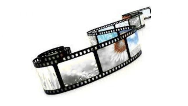 India’s screen economy added Rs 5.1 lakh crore to GDP in 2024; created over 26 lakh jobs: Deloitte-MPA Report