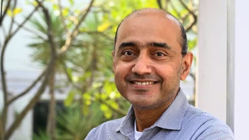DTH faces a ‘moment of reckoning’ but sees growth opportunity amid broadband expansion, regulatory imbalance: Gopal Vittal, Bharti Airtel