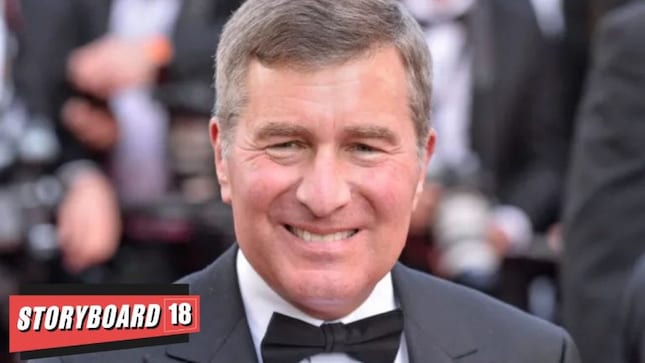 Hollywood studios ready to invest, collaborate with Indian creators to realize PM Modi’s vision for $100 billion creative economy: MPA Chief Charles Rivkin