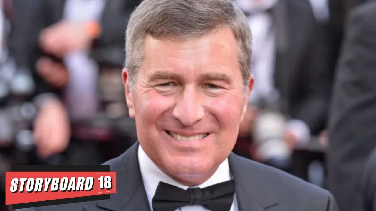 Charles Rivkin, Chairman and CEO of the Motion Picture Association, listed key enablers like IP protection, regulatory incentives, responsible AI adoption, and infrastructure development as essential for sustained growth.