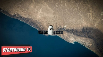 In a bid to retain access to the Indian market, AsiaSat has proposed several changes, including adding an Indian independent director and increasing operational localisation.