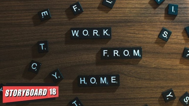 Ad agencies enter ‘wait mode’ amid India-Pak tensions; WFH begins, client meets deferred, projects paused