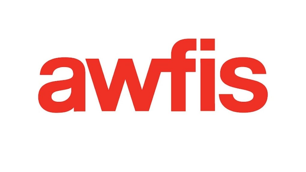 Peak XV-backed Awfis elevates deputy CEO Sumit Lakhani to Chief Executive Officer