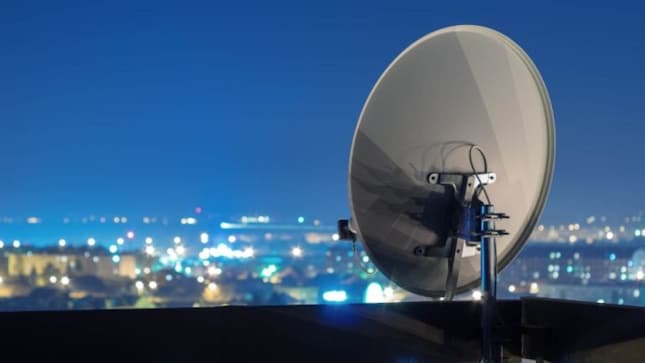 Govt slaps Rs 16,000 cr licence fee demand on DTH players; Dish TV, Tata Play, Airtel dig into legal trenches