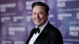 Tesla grants Elon Musk $29 billion pay deal amid escalating AI talent war