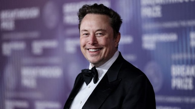 Tesla backers demand full-time CEO commitment from Musk again amid slumping sales and political distractions