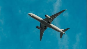 India, China to resume direct flights, and boost trade as border talks progress