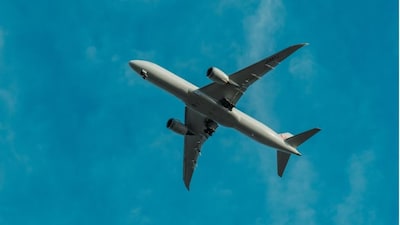 Srinagar Airport also reported weather-related disruptions, with four flights cancelled, including three services to and from Amritsar and Delhi, due to adverse conditions in those cities.