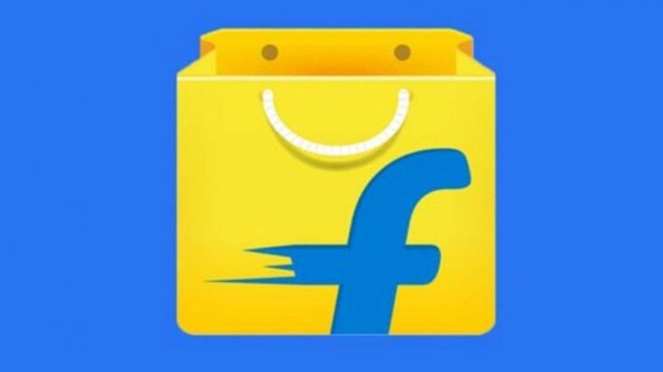 Flipkart gets NCLT nod to shift domicile to India ahead of 2026 IPO plans