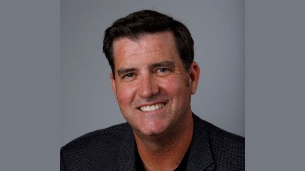 India is rising as AI trailblazer, steering Lenovo's global strategy: Lenovo CMO Flynn Maloy