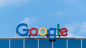 Google lays off about 200 staff in global business unit