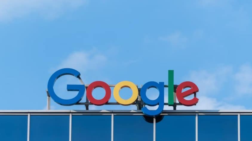 Google lays off about 200 staff in global business unit