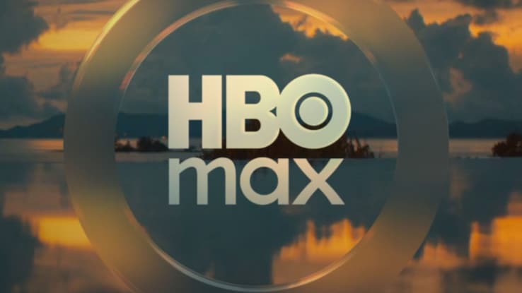 Warner Bros. Discovery revives HBO Max name in strategic rebrand