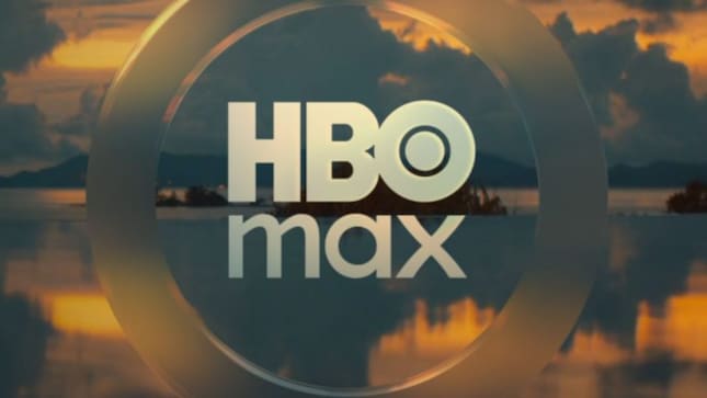 Warner Bros. Discovery revives HBO Max name in strategic rebrand