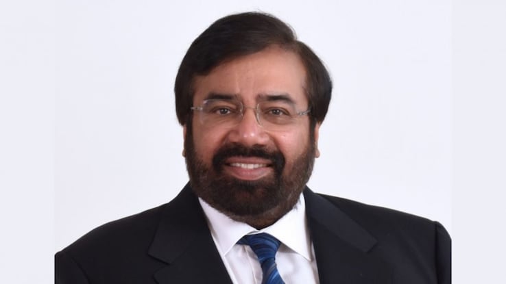 Harsh Goenka urges Indians to skip Turkey and Azerbaijan amid Indo-Pak tensions