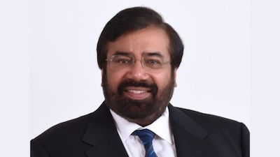 Goenka's IndiGo take: Hidden fees expose low-cost airline reality