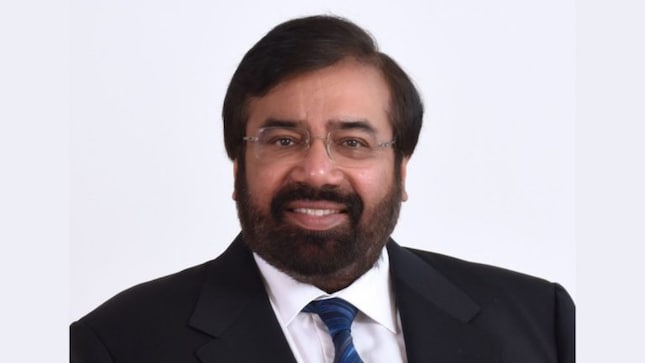 Harsh Goenka urges Indians to skip Turkey and Azerbaijan amid Indo-Pak tensions