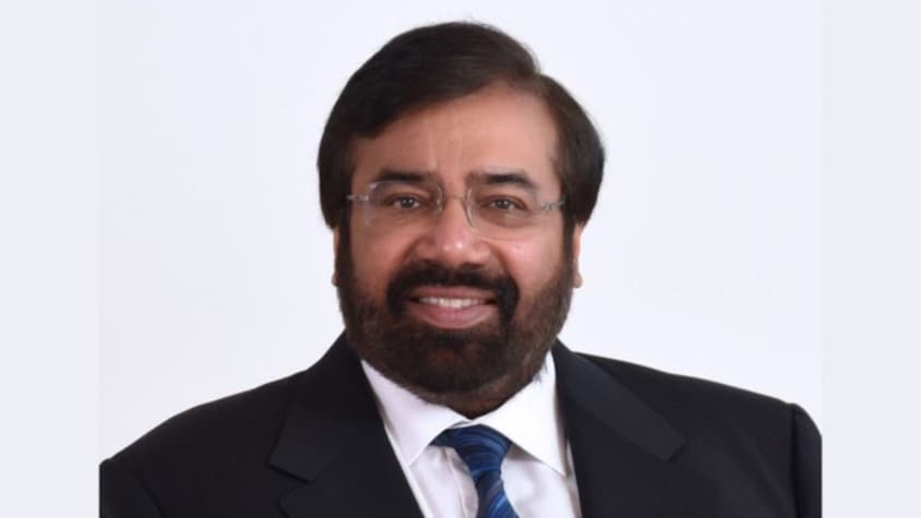 Harsh Goenka urges Indians to skip Turkey and Azerbaijan amid Indo-Pak tensions