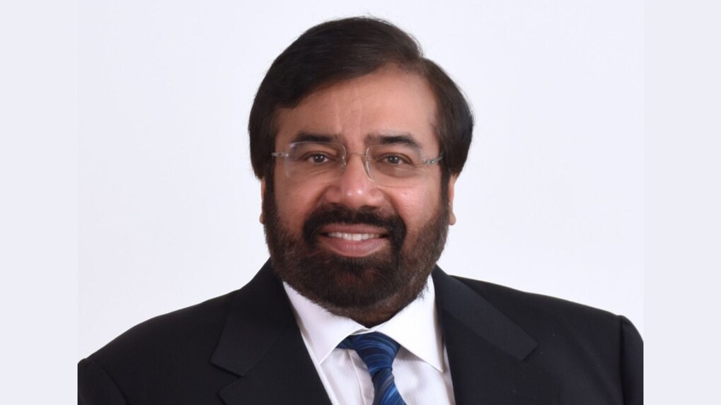 Harsh Goenka urges Indians to skip Turkey and Azerbaijan amid Indo-Pak tensions