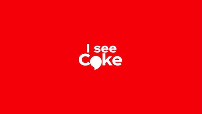 Global Ads Spotlight: Here's how Cola-Cola hacked screentime with Alexa skill in KSA