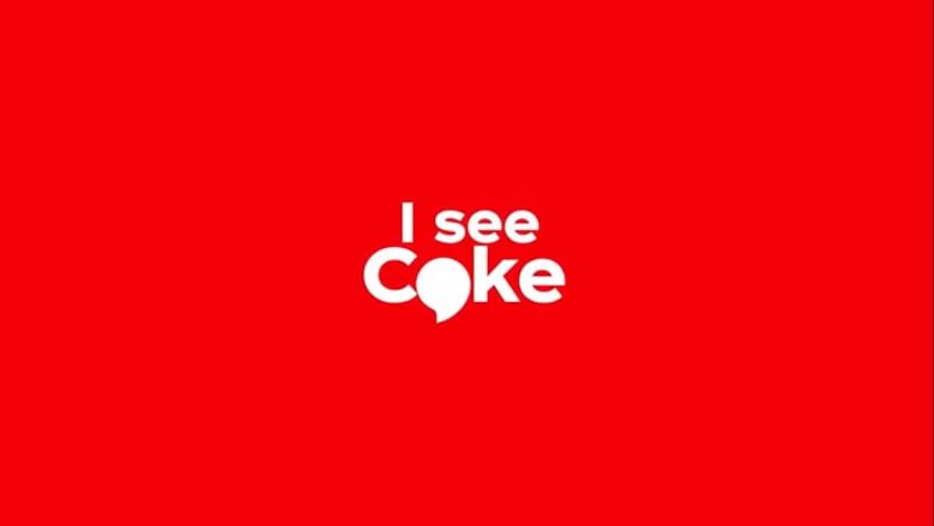 Global Ads Spotlight: Here's how Cola-Cola hacked screentime with Alexa skill in KSA