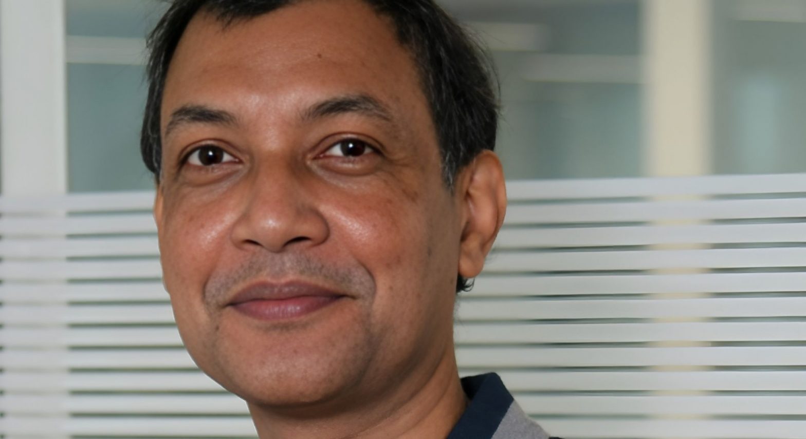 The Internet and Mobile Association of India (IAMAI) has announced the appointment of MN Srinivasu as the chairman of the association