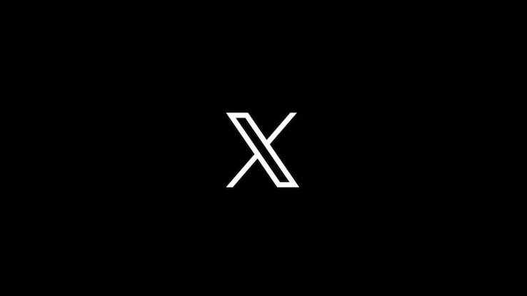 X blocks thousands of accounts in India amid government orders