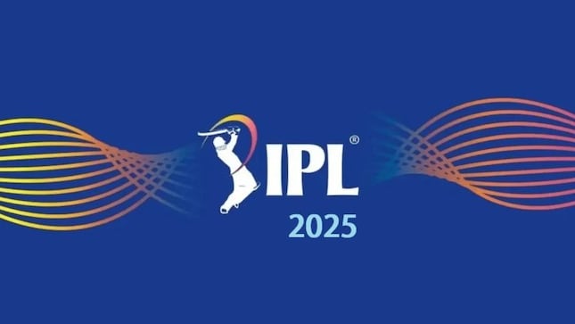 IPL 2025 to resume from May 17: BCCI confirms new schedule across 6 cities