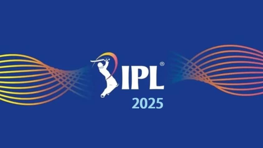 IPL 2025 to resume from May 17: BCCI confirms new schedule across 6 cities