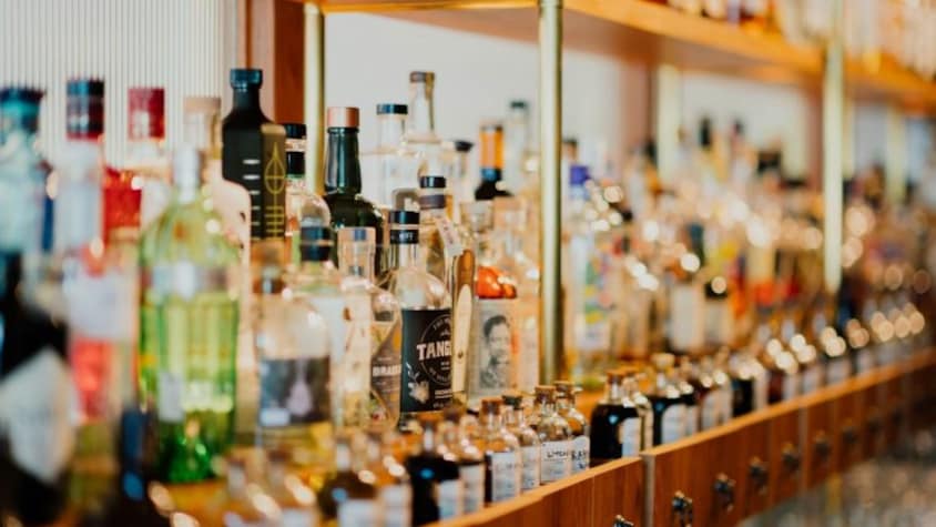 Global trade just got a twist of lime: India-UK ink landmark deal, cut whisky and gin tariffs down to 10%