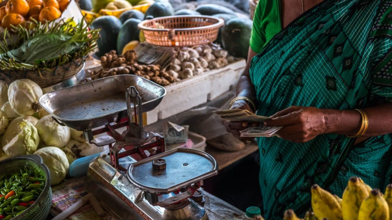 In both nations, residents near the border zones have begun sending urgent supply requests to relatives living further inland, fearing worsening conditions and supply chain disruptions. (Image credit: Unsplash)