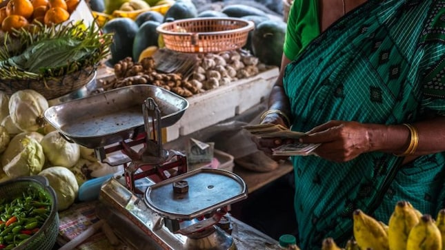 Border residents in India stockpile on food items amid Indo-Pak tensions