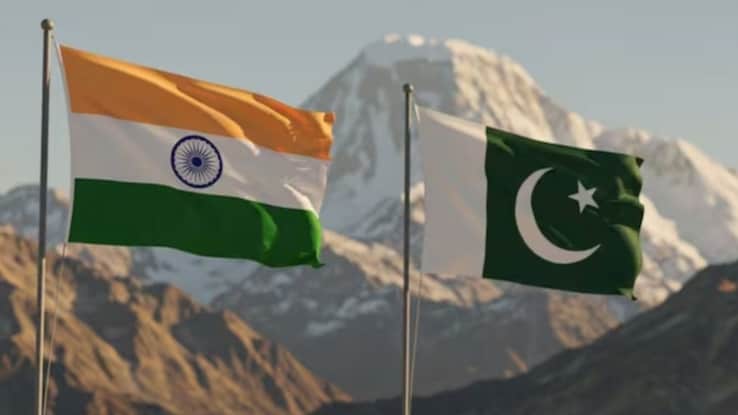 Big tech's role?: Misinformation outpaced moderation as India-Pak tensions ignited digital crossfire